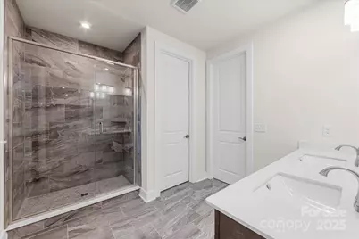 95 Seven Oaks Landing, Belmont, NC 28012 - Photo 19