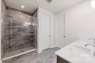 95 Seven Oaks Lndg, Belmont, NC 28012 - Photo 19