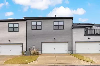 95 Seven Oaks Landing, Belmont, NC 28012 - Photo 25