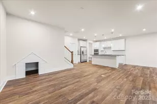 95 Seven Oaks Lndg, Belmont, NC 28012 - Photo 15