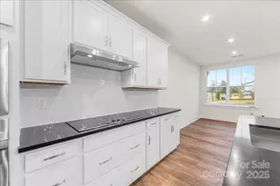 95 Seven Oaks Lndg, Belmont, NC 28012 - Photo 7