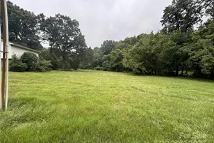 414 S Toria Dr, Statesville, NC 28625 - Photo 1