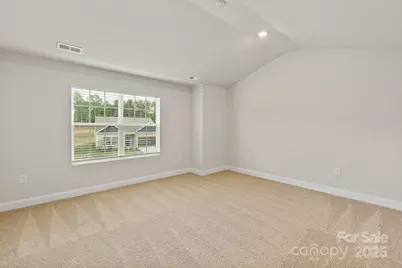 3525 Saddlebred Drive, Gastonia, NC 28052 - Photo 11