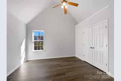 163 Scanlon Road, Mooresville, NC 28115 - Photo 7