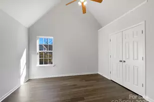 163 Scanlon Rd, Mooresville, NC 28115 - Photo 7