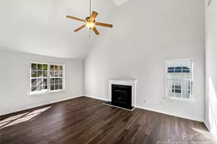 163 Scanlon Rd, Mooresville, NC 28115 - Photo 3