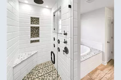 163 Scanlon Road, Mooresville, NC 28115 - Photo 11