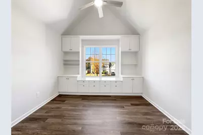 163 Scanlon Road, Mooresville, NC 28115 - Photo 13