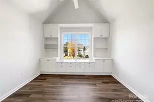 163 Scanlon Rd, Mooresville, NC 28115 - Photo 13