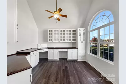 163 Scanlon Road, Mooresville, NC 28115 - Photo 5