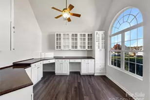 163 Scanlon Rd, Mooresville, NC 28115 - Photo 5