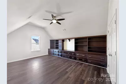 163 Scanlon Road, Mooresville, NC 28115 - Photo 15