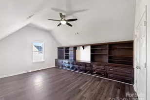 163 Scanlon Rd, Mooresville, NC 28115 - Photo 15