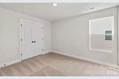 3518 Saddlebred Drive, Gastonia, NC 28052 - Photo 15