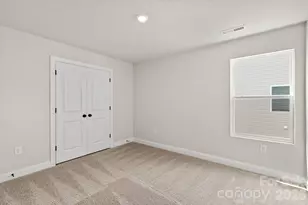 3518 Saddlebred Dr, Gastonia, NC 28052 - Photo 15