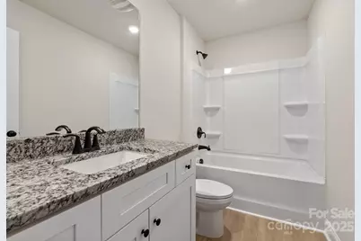 3324 Fox Hall Drive, Gastonia, NC 28052 - Photo 15