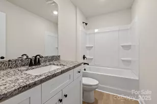 3324 Fox Hall Dr, Gastonia, NC 28052 - Photo 15