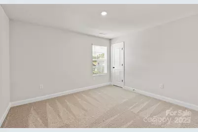 3324 Fox Hall Drive, Gastonia, NC 28052 - Photo 13