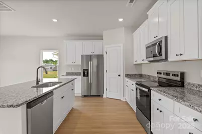 3324 Fox Hall Drive, Gastonia, NC 28052 - Photo 7