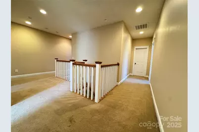 15030 Northgreen Drive, Huntersville, NC 28078 - Photo 11