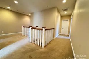 15030 Northgreen Dr, Huntersville, NC 28078 - Photo 11