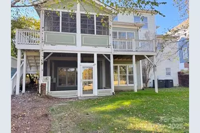 15030 Northgreen Drive, Huntersville, NC 28078 - Photo 31