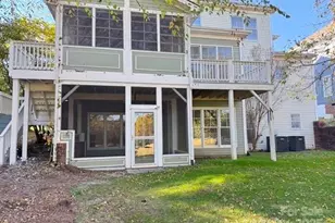 15030 Northgreen Dr, Huntersville, NC 28078 - Photo 31