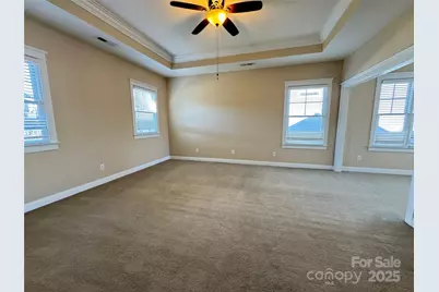 15030 Northgreen Drive, Huntersville, NC 28078 - Photo 13