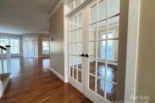 15030 Northgreen Dr, Huntersville, NC 28078 - Photo 27