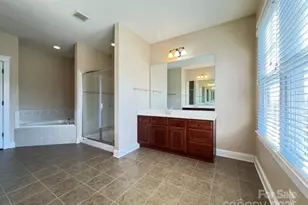 15030 Northgreen Dr, Huntersville, NC 28078 - Photo 17