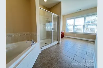 15030 Northgreen Drive, Huntersville, NC 28078 - Photo 15