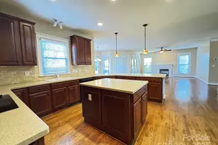 15030 Northgreen Dr, Huntersville, NC 28078 - Photo 5