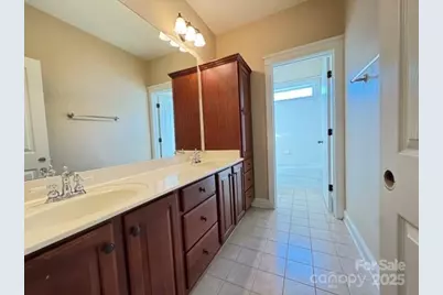 15030 Northgreen Drive, Huntersville, NC 28078 - Photo 21