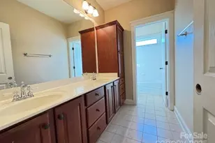 15030 Northgreen Dr, Huntersville, NC 28078 - Photo 21