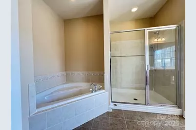 15030 Northgreen Drive, Huntersville, NC 28078 - Photo 19