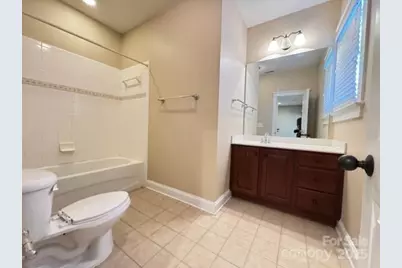 15030 Northgreen Drive, Huntersville, NC 28078 - Photo 25