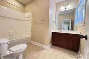 15030 Northgreen Dr, Huntersville, NC 28078 - Photo 25