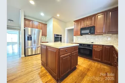 15030 Northgreen Drive, Huntersville, NC 28078 - Photo 7