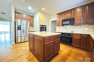 15030 Northgreen Dr, Huntersville, NC 28078 - Photo 7