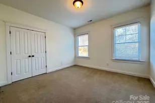 15030 Northgreen Dr, Huntersville, NC 28078 - Photo 23