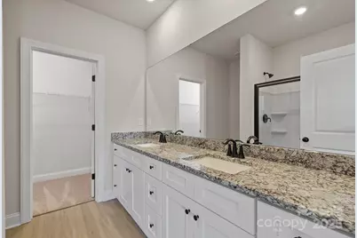 3506 Saddlebred Drive, Gastonia, NC 28052 - Photo 11