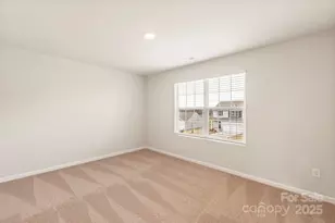 3506 Saddlebred Dr, Gastonia, NC 28052 - Photo 17