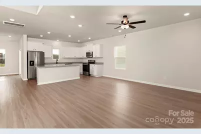 3506 Saddlebred Drive, Gastonia, NC 28052 - Photo 3