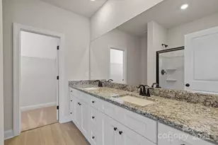 3534 Saddlebred Dr, Gastonia, NC 28052 - Photo 11