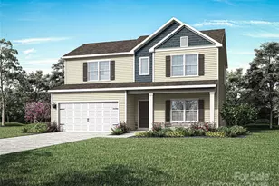 3534 Saddlebred Dr, Gastonia, NC 28052 - Photo 1