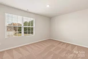 3534 Saddlebred Dr, Gastonia, NC 28052 - Photo 15