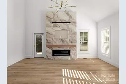 1501 Kentmere Lane, Asheville, NC 28803 - Photo 5