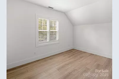 1501 Kentmere Lane, Asheville, NC 28803 - Photo 25