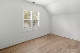 1501 Kentmere Ln, Asheville, NC 28803 - Photo 25