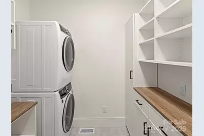 1501 Kentmere Lane, Asheville, NC 28803 - Photo 31